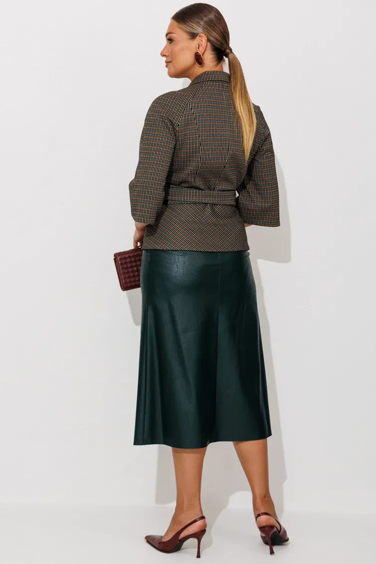 Garnitur Moda Urs #26-2618-iz