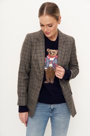 Жакет URS арт. 23-253-2