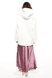 Skirt Elletto Life #2285 siren