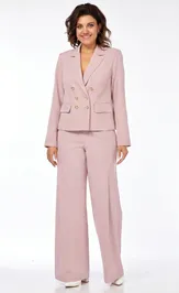 Set ALANI 2042 pudra