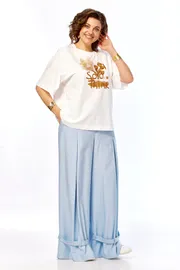 Zestaw Olga Style #S1031