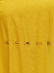 Dress Linia L #B-2115