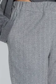 Брюки LT Collection арт. Б15009-8М