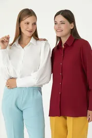 Bluzka LT Collection #B7133