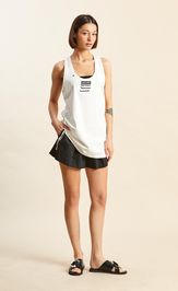 Koszula RIVOLI 6062.4