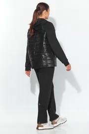 Zestaw TAiER #1306 chernyj