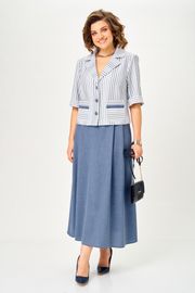 Комплект Aira Style арт. 24141