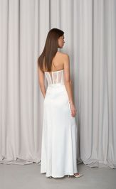 Комплект Леди лайн 4526