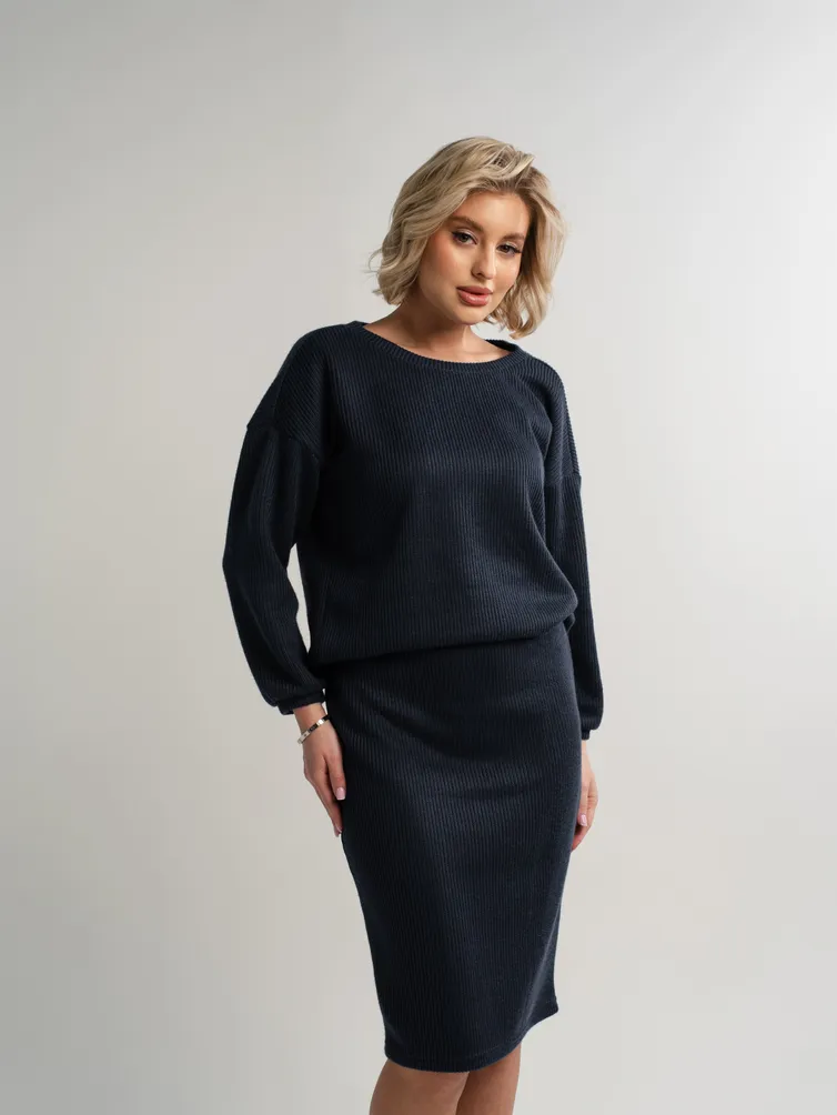 Garnitur LT Collection #K15118-10M