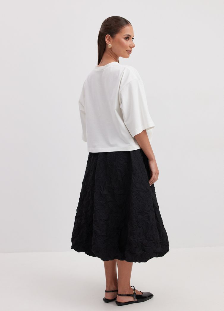 T-Shirt Vesnaletto #4483-3