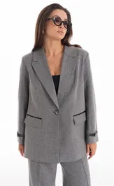 Blazer LUNA M-313