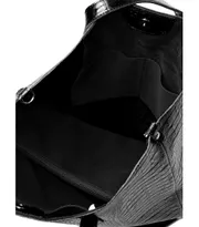 Torba Galanteya #22s1753k45 chernyj