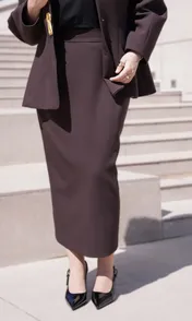 Spódnica Vittoria Queen #30753