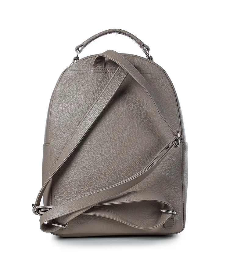 Torba Galanteya #22s985k45 bezhevyj
