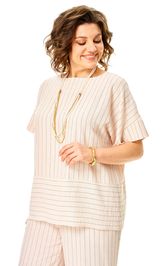 Костюм Anastasia 1365