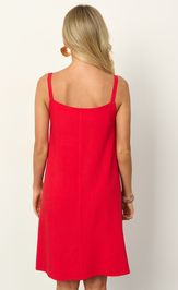 Платье Jetty 340-14