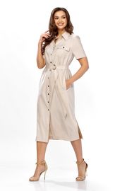 Платье Тэнси арт. 413