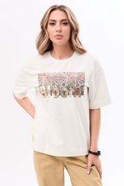 Блузка Golden Valley арт. 26766-1