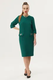 Платье Galean Style арт. 922