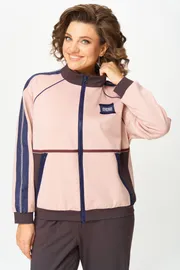 Garnitur Aira Style #24241