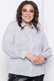 Bluzka LT Collection #B8597