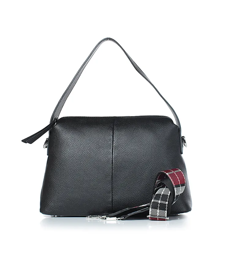 Torba Galanteya #23s1052k45 chernyj