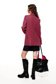 Blazer Elletto Life #3704.1