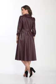 Платье Lady Style Classic Outlet арт. 2185