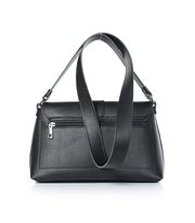 Сумки Galanteya арт. 25с3002к45 черный