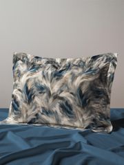 Наволочка Listelle арт. 2519501 50х70 см