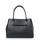 Сумки Galanteya 25с2345к45 черный