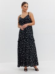 Платье Vesnaletto арт. 4439