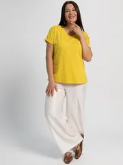 Bluzka LT Collection #B16089-20M