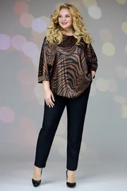Zestaw Angelina & Company #636/1 korica