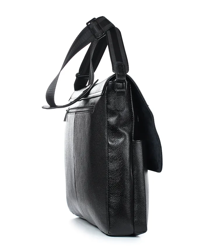 Torba Galanteya #23s1k45 chernyj