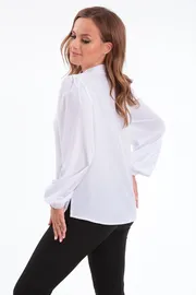 Bluzka Modema #0546/3