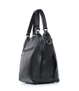 Сумки Galanteya 25с1368к45 черный