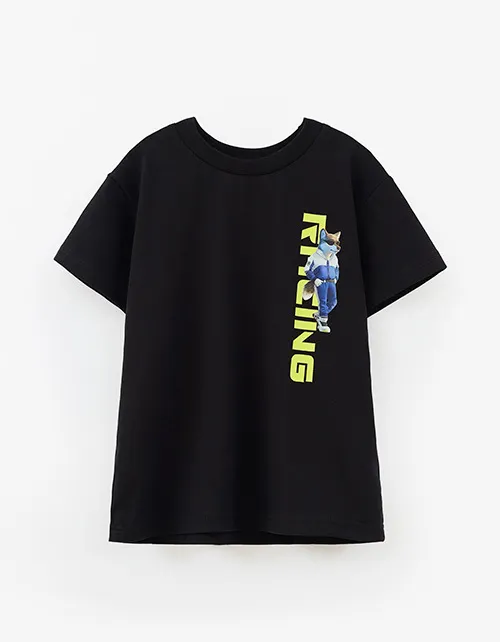 Джемперы Bell Bimbo арт. 252087 черный