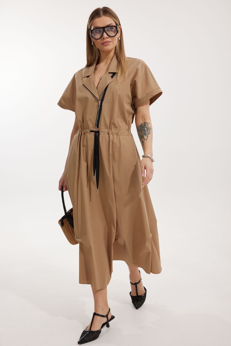 Платье Kaloris арт. 2305