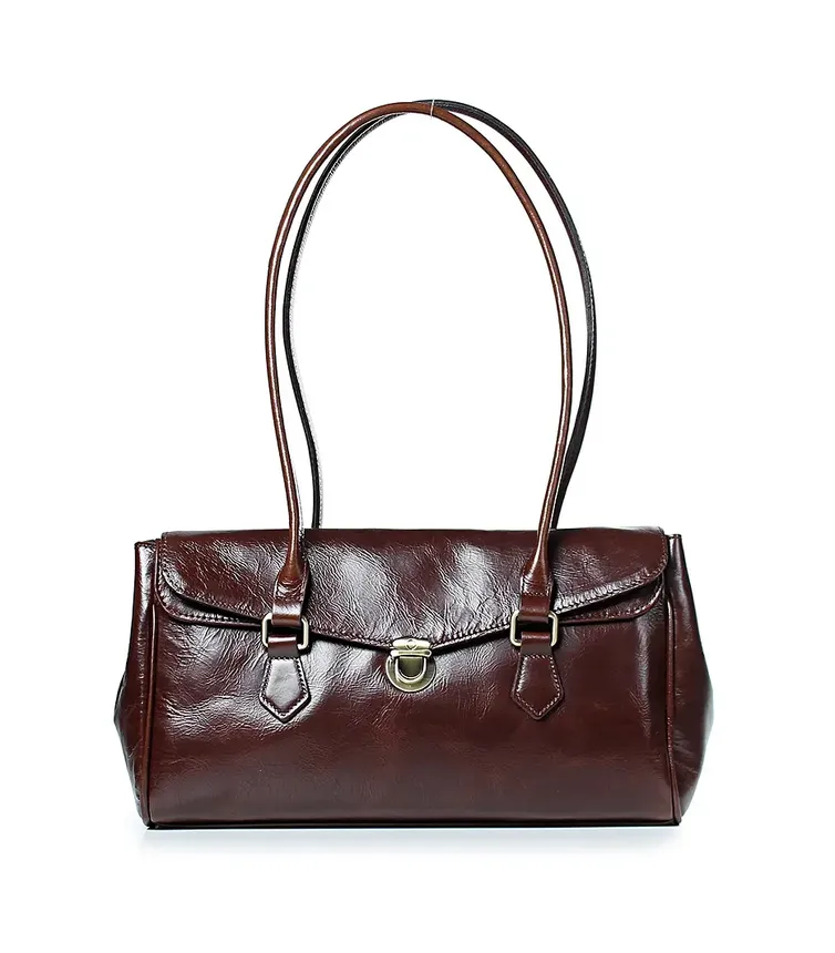 Сумки Galanteya арт. 25с2290к45 коричневый т.