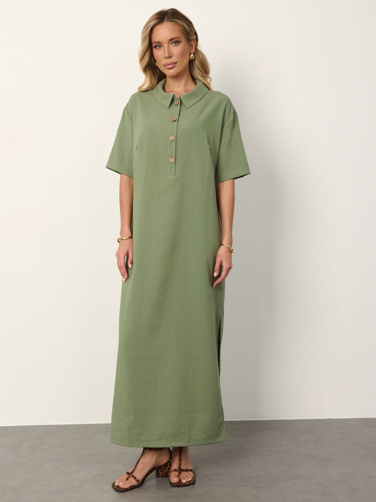 Платье Jetty арт. 478-7