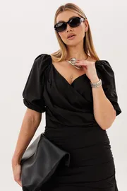 Sukienka Anelli Laurel #1818 koko