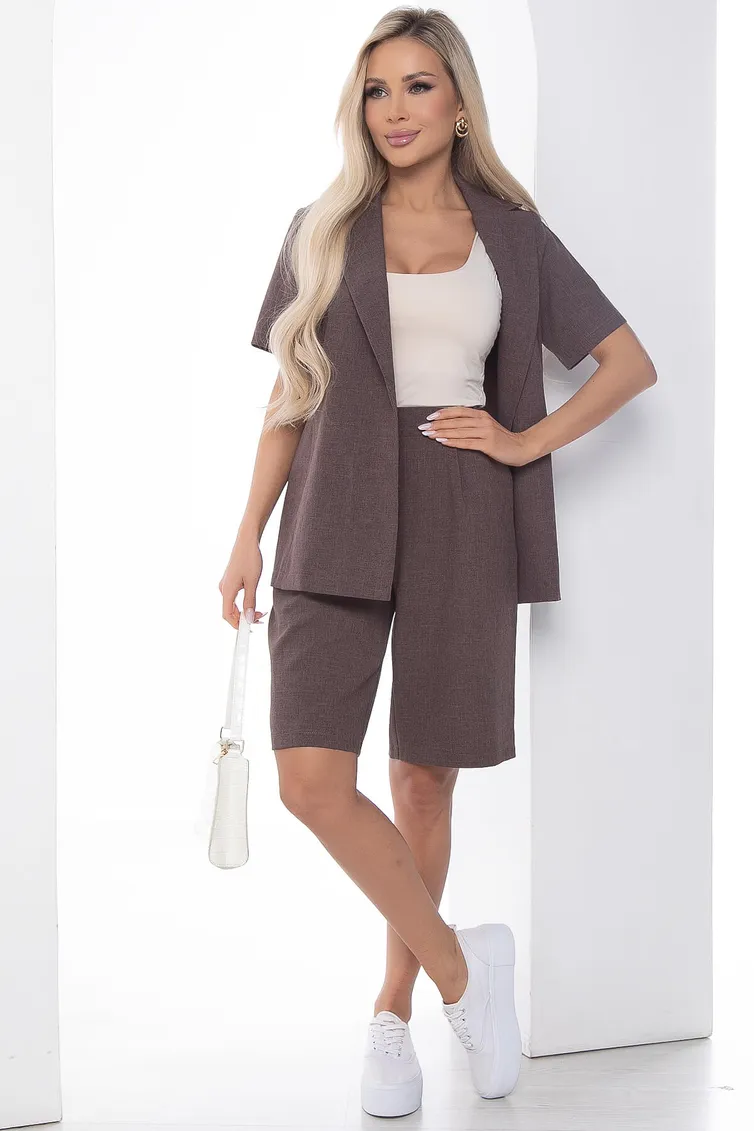 Zestaw LT Collection #K10081