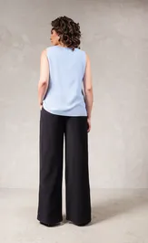 Брюки Erika Style Collection С-145