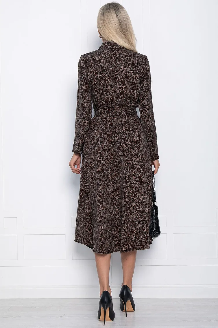 Sukienka LT Collection #P10973