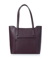 Torba Galanteya #25s2707k45 bordo