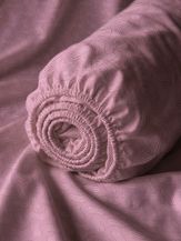 Простыня Listelle 2719805 160х200х30 см