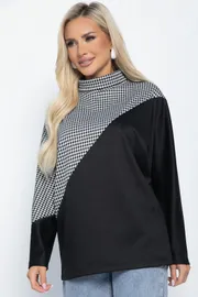 Джемпер LT Collection арт. Б11250