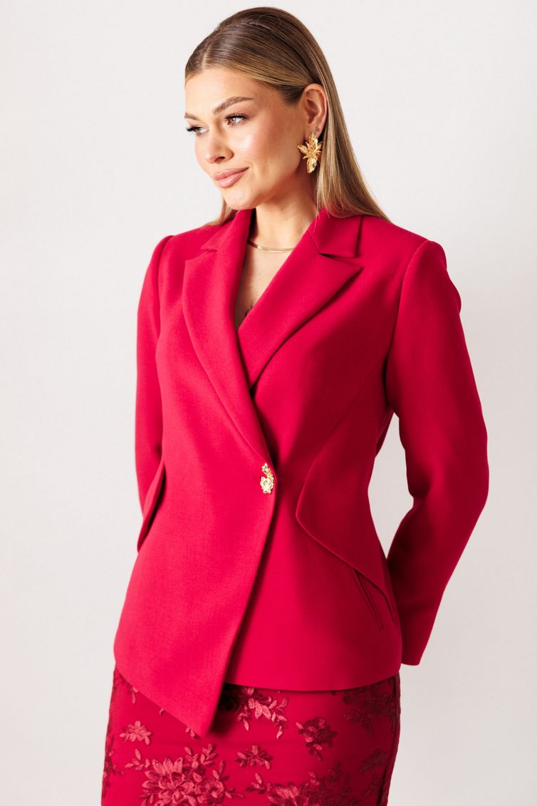 Костюм Мода Юрс арт. 26-2962 vish