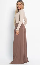 Брюки LT Collection Б15036-5М
